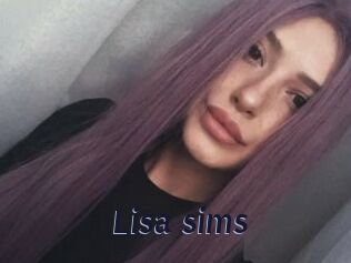 Lisa_sims