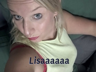 Lisaaaaaa