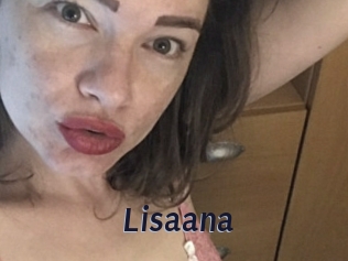Lisaana
