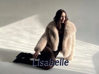 Lisabelle