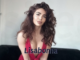 lisabonna Site Cul