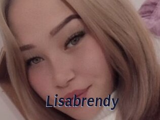 Lisabrendy
