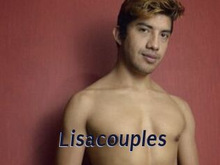 Lisacouples