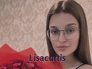Lisacurtis
