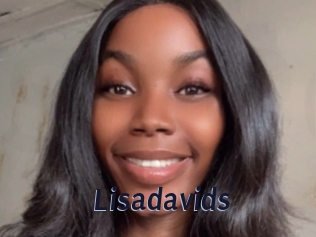 Lisadavids