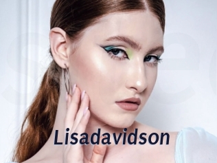 Lisadavidson