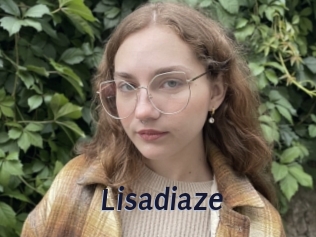 Lisadiaze