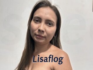 Lisaflog