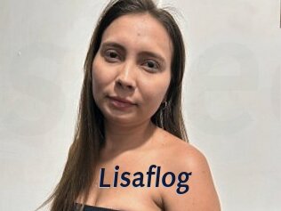 Lisaflog