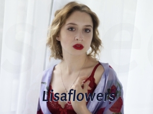 Lisaflowers