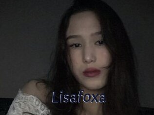 Lisafoxa