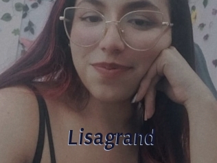 Lisagrand