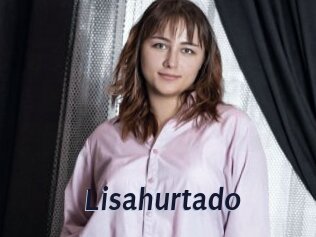 Lisahurtado