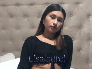Lisalaurel