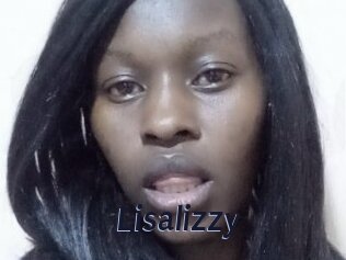 Lisalizzy
