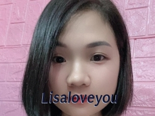 lisaloveyou Site Cul