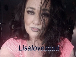 lisalovezaad Site Cul