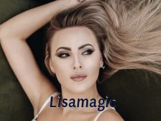 Lisamagic