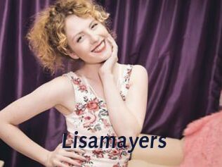 Lisamayers