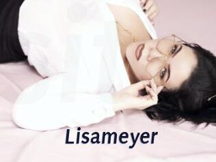 Lisameyer