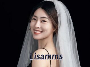 Lisamms