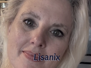 lisanix Site Cul