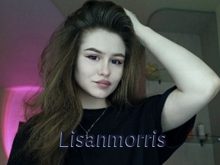 Lisanmorris