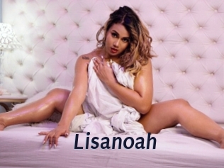 Lisanoah