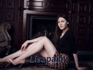 Lisapalm