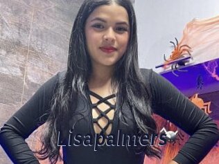 Lisapalmers