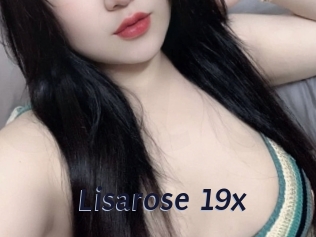 lisarose_19x Site Cul