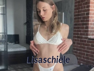 Lisaschiele