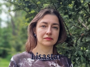 Lisastar
