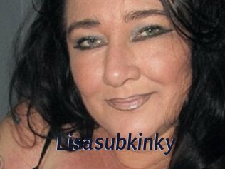 lisasubkinky Site Cul