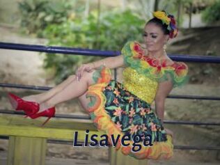 lisavega Site Cul