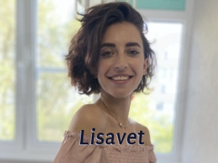 Lisavet