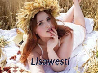 Lisawesti