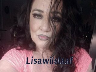 lisawilslaaf Site Cul