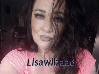 Lisawilzaad