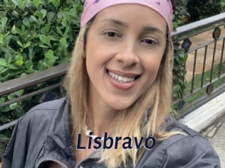 Lisbravo