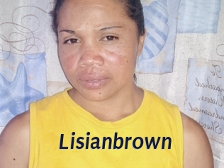 Lisianbrown