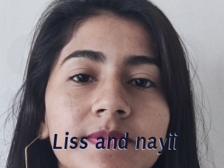 Liss_and_nayii