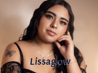 lissaglow Site Cul