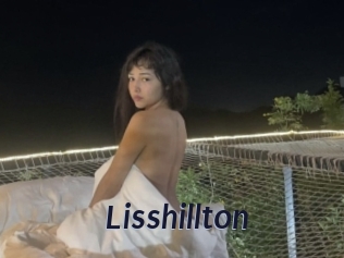 Lisshillton