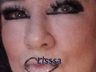 Lisssa