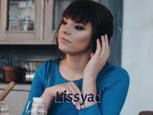 Lissyad
