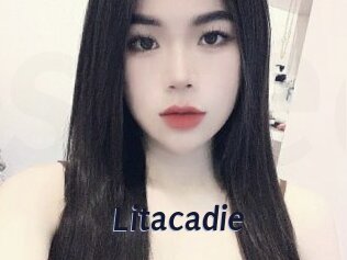Litacadie