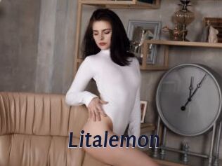 Litalemon