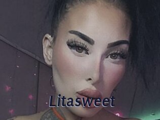 Litasweet