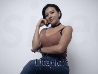 Litaylor